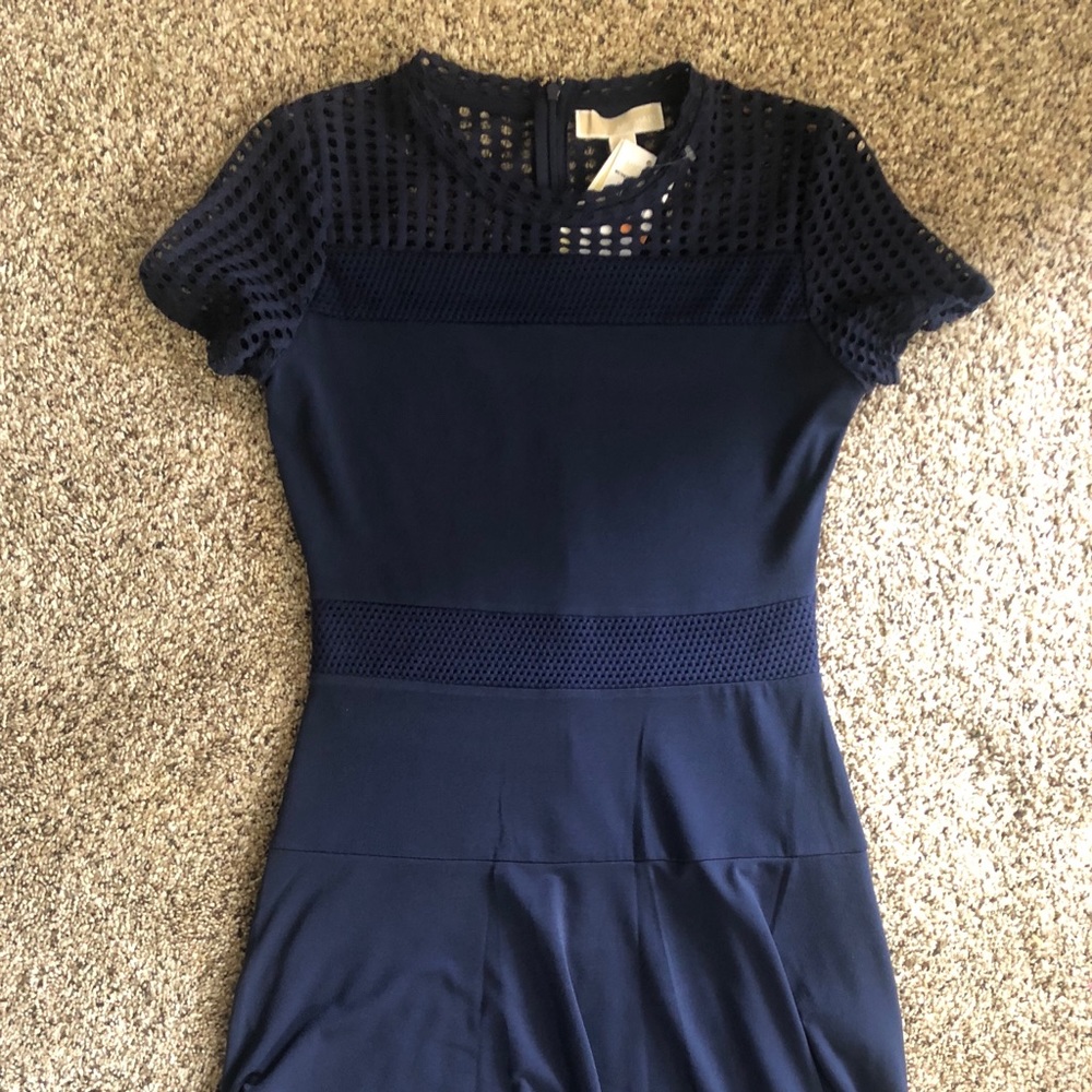 Michael Kors Dress
